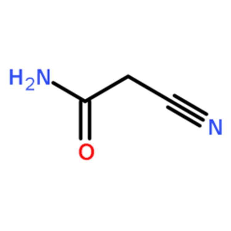 Pharmaceutical Intermediates And API